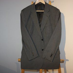 Men Jacket - Veste Homme